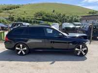 Bmw e 90 facelift дизел N47D20C