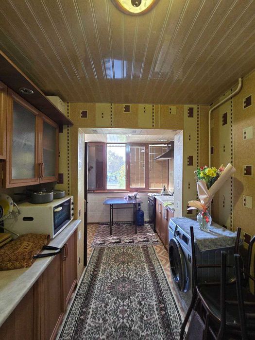 2 хоналик 1 этаж, торговый центр