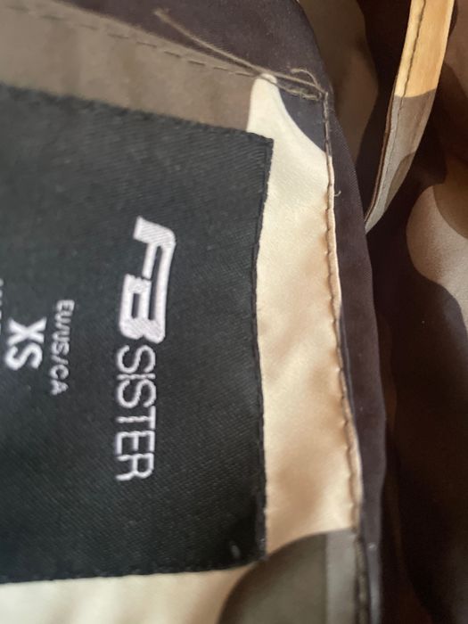 Haine barbati/femei pentru toate mărimile