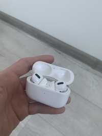 Air pods pro наушники apple iphone оригинал