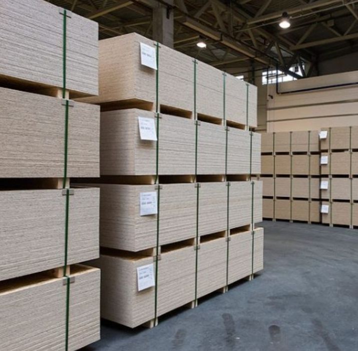 ОЗБ завод  срочно распродажа!