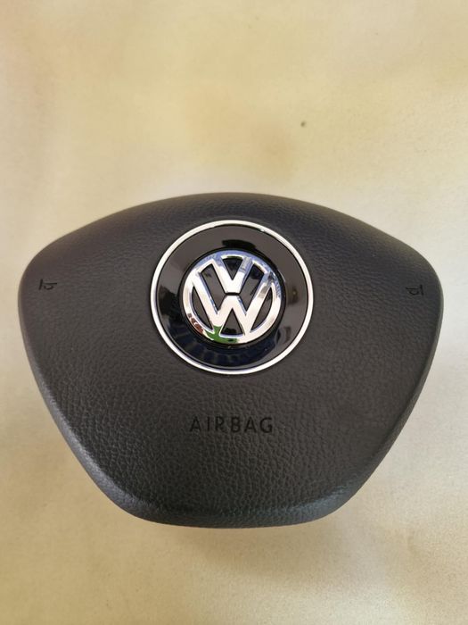 Airbag за VW Polo