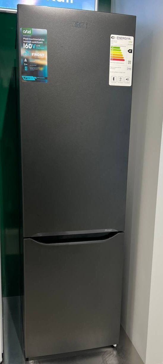 Artel Холодильник 345 NEW eco 160V