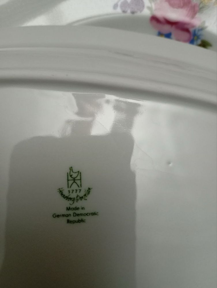 Продаю суповой набор Германия
