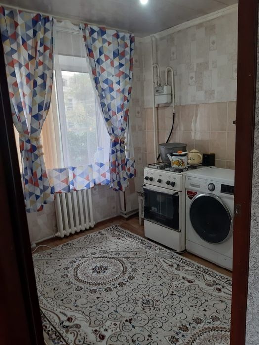 жд.вокзал 1комн.кв.по суточно