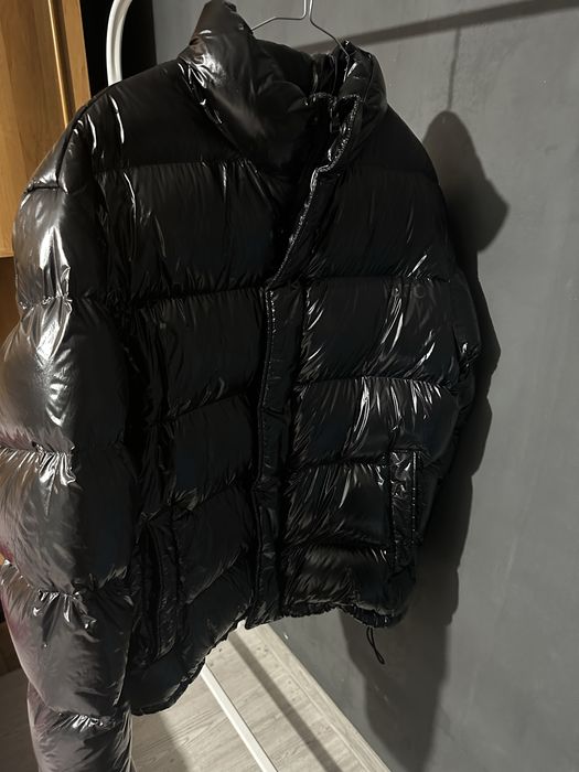 Geaca higo boss puffer