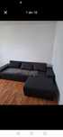 Închiriere apartament Adjud