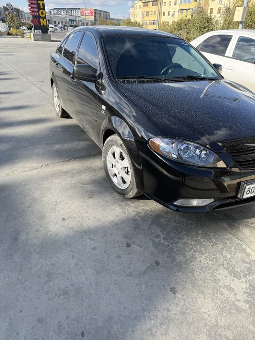 2023/24 gentar bez luk full polni malibu bar rul