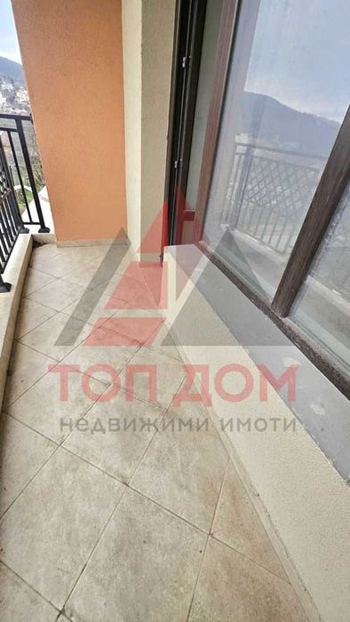 Продава се Едностаен апартамент в с. Кранево, Област Добрич - 37 кв.м за 1284 €/кв.м - Снимка #3