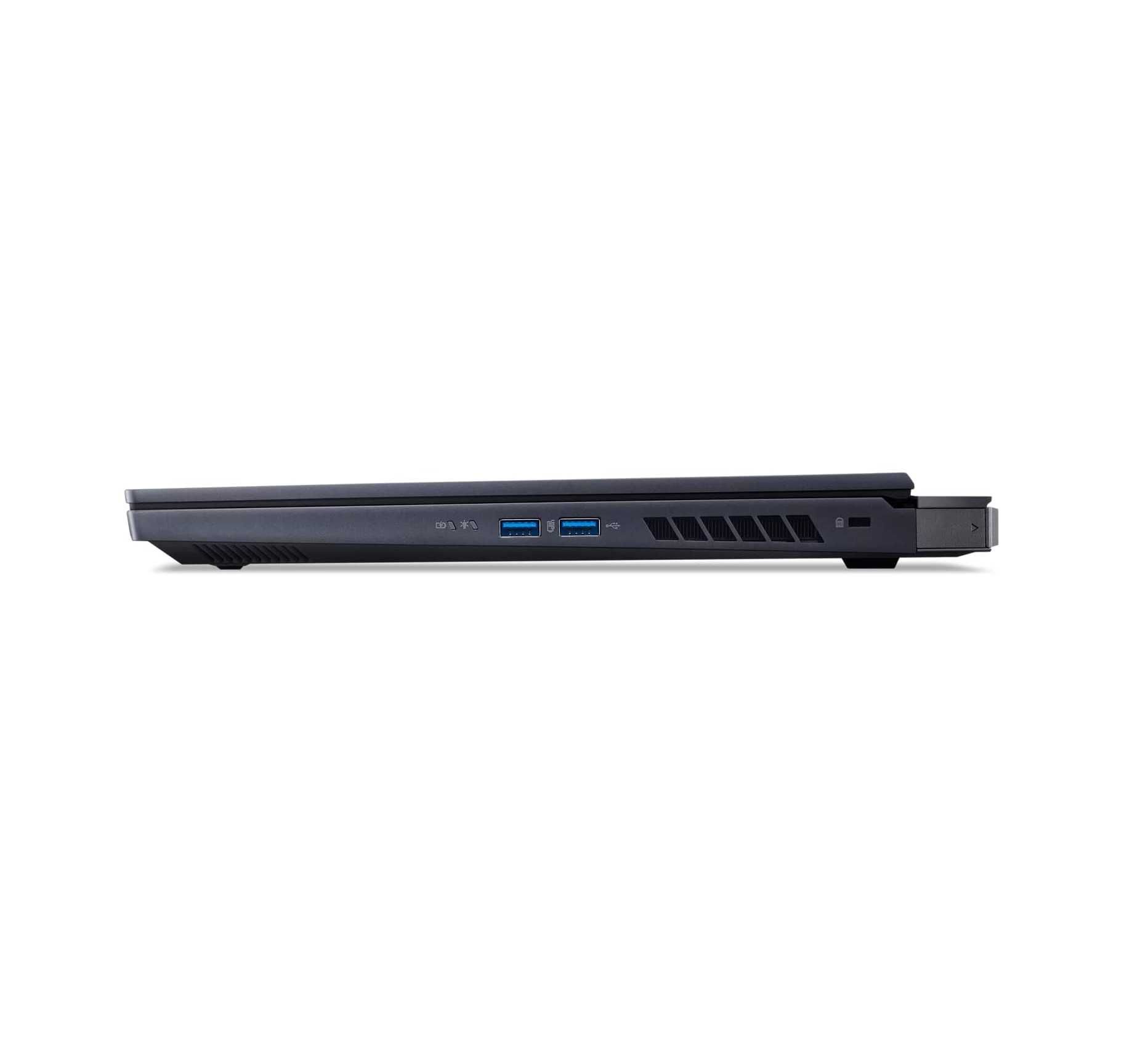 Ноутбук Acer Predator Helios NEO /i9-14900HX/16GB/1TB/RTX4060/16.0 IPS
