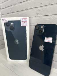 Iphone 13 - 128 gb Нур Ломбард