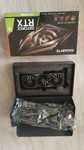 Placa Video RTX 2070 Super