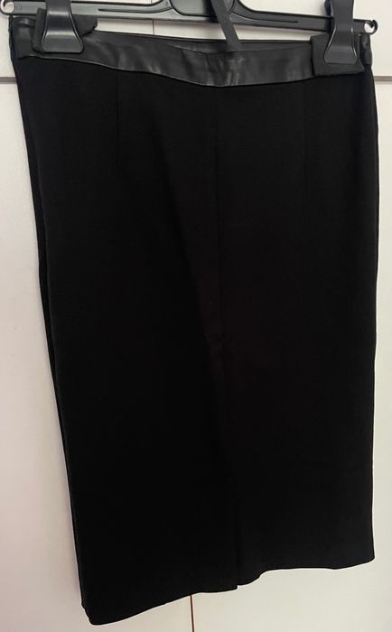 Пола Gaudi, размер С