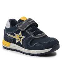 Детски обувки маратонки Geox номер 22