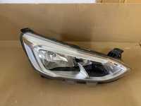 Far dreapta LED Ford Focus 4