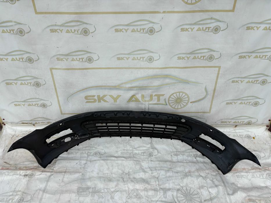 Bara fata cu gauri pt senzori Vw Golf 7 dupa 2013 cod 5G0807221