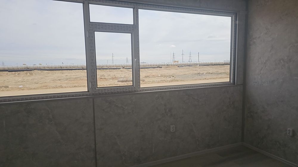 Киоск, павильон.