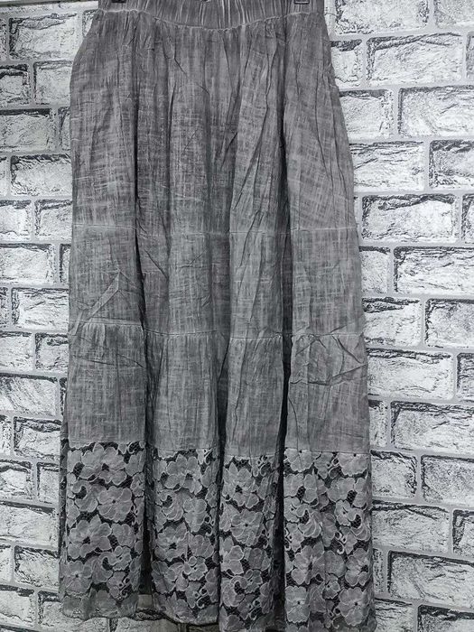 Продается новый костюм марлевка размер стандарт