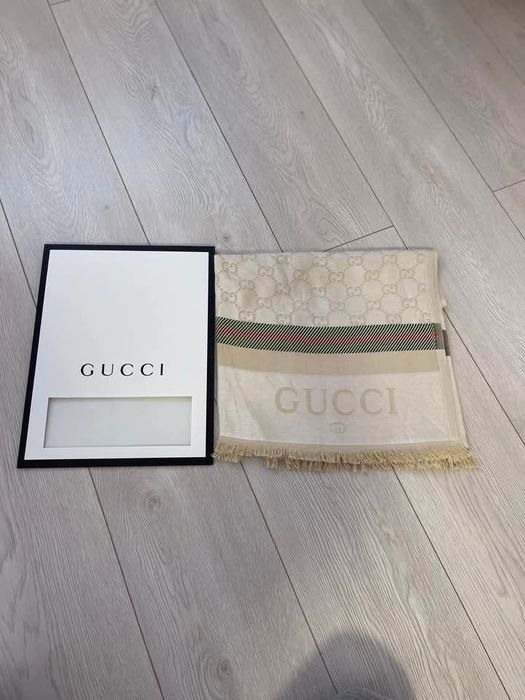 Esarfe/saluri unisex, două fețe, material tip casmir, diverse nuanțe,