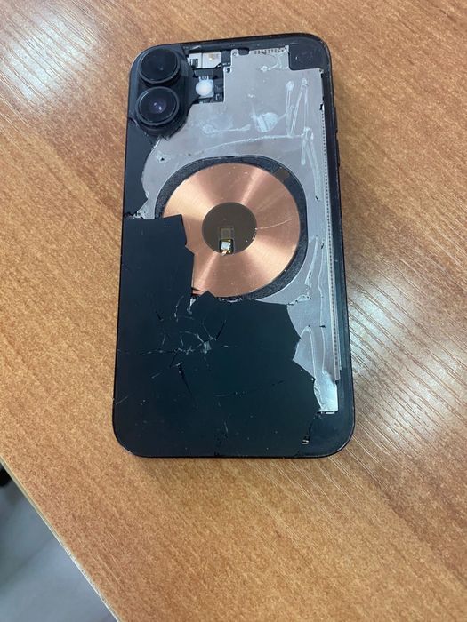 айфон xr в корпусе 16 айфона обмен на 11-12 айфон