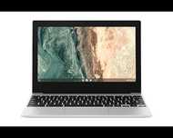 Samsung Galaxy Chromebook Go