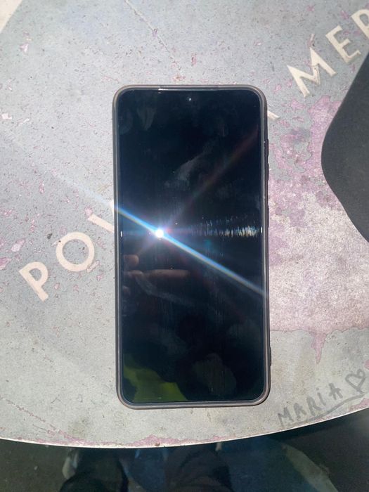 Samsung S21 5G la schimb