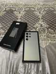 Samsung s24 ultra 12/256