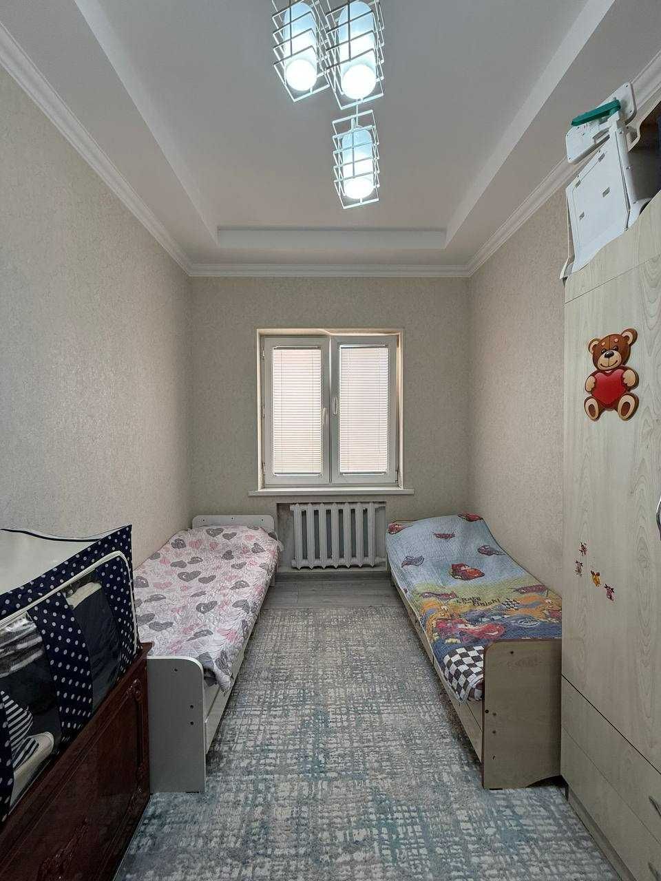 Метро Тузель 2, Крестик, ТАПОиЧ, Ависозлар, Франция!