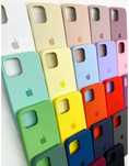 Folie sticla iphone 16 e pro 15 14 13 max 12 mini 11 xs xr 8 PLUS husa