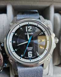 De vanzare Citizen Eco-Drive Watch BM7050-04E Titanium