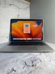 MacBook Air 13 2020/ Макбук Ломбард Лидер"/РАССРОЧКА до 60 месяцев