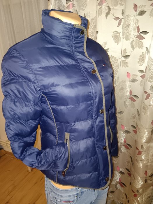 Graca de dama Tommy Hilfiger. Marime S.