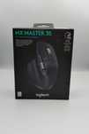 Mouse Logitech MX Master 3S - Cod 86211