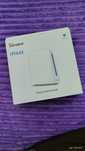 Hub router smart Ihost