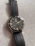 Часовник Casio Edifice