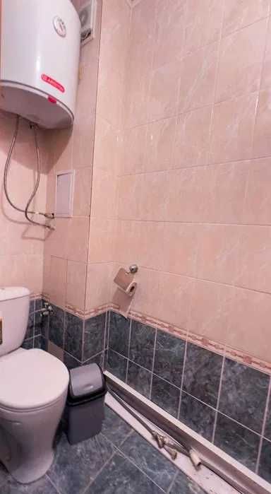 В Продаже 3комнатная квартира в Шайхантахур районе, Лабзак