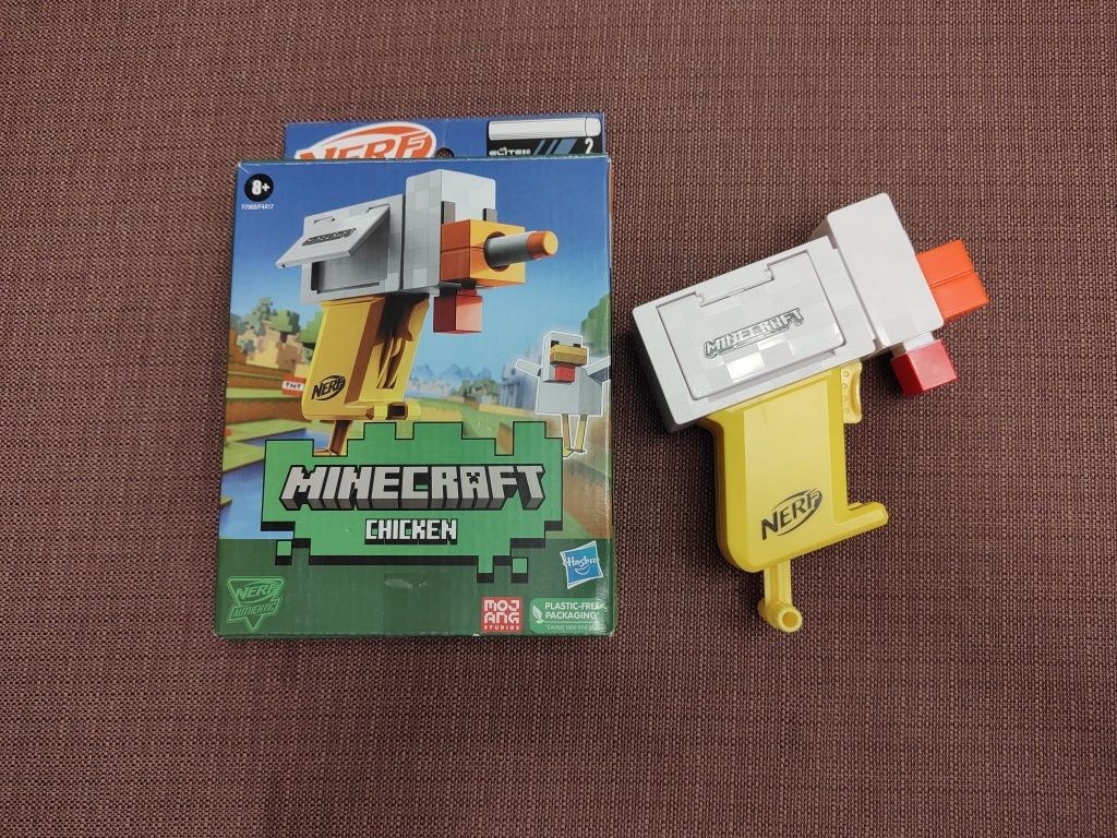 Детски играчки - различни видове