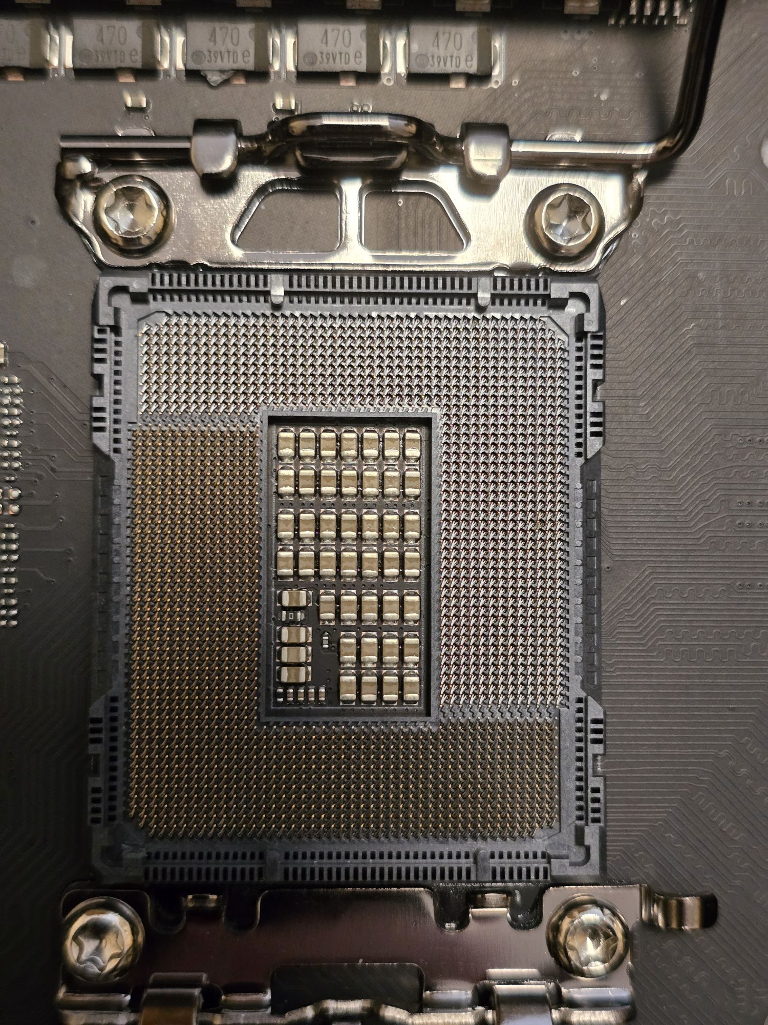 Asus ROG Maximus Z790 Apex Encore