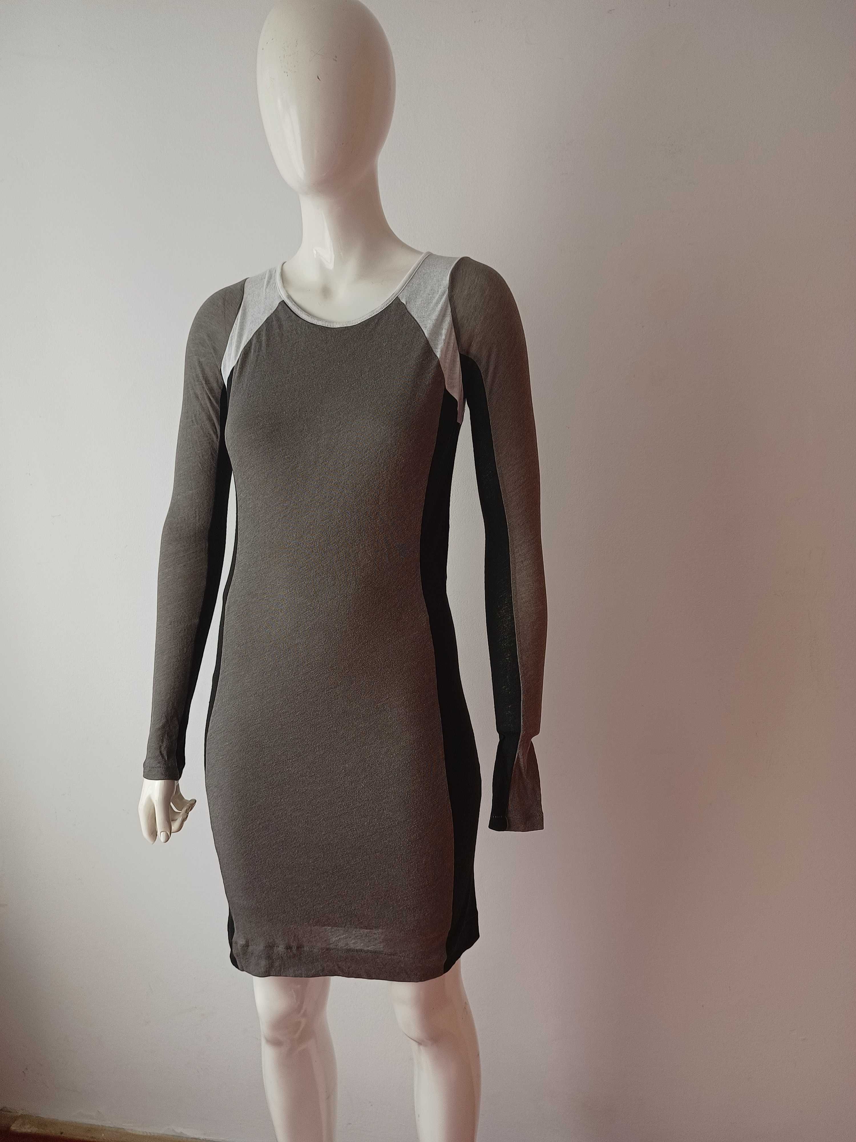 Rochie nouă Rag & bone