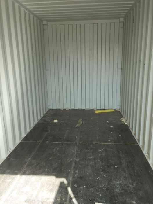 6 metrli 2.90 Yengi