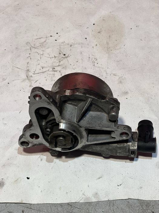 Pompa Vacuum 2.0 DCI M9R euro 5