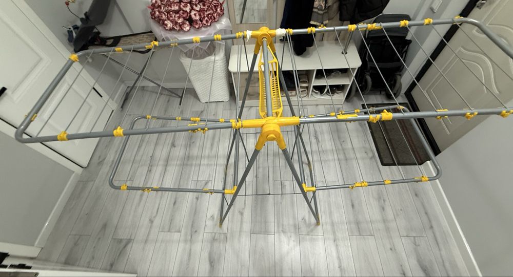 сушилка сушилка для белья