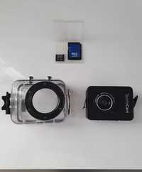 Camera foto video tip GoPro