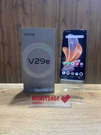 K162/ Сотовый телефон VIVO V29e 5G 256GB/ KT124585