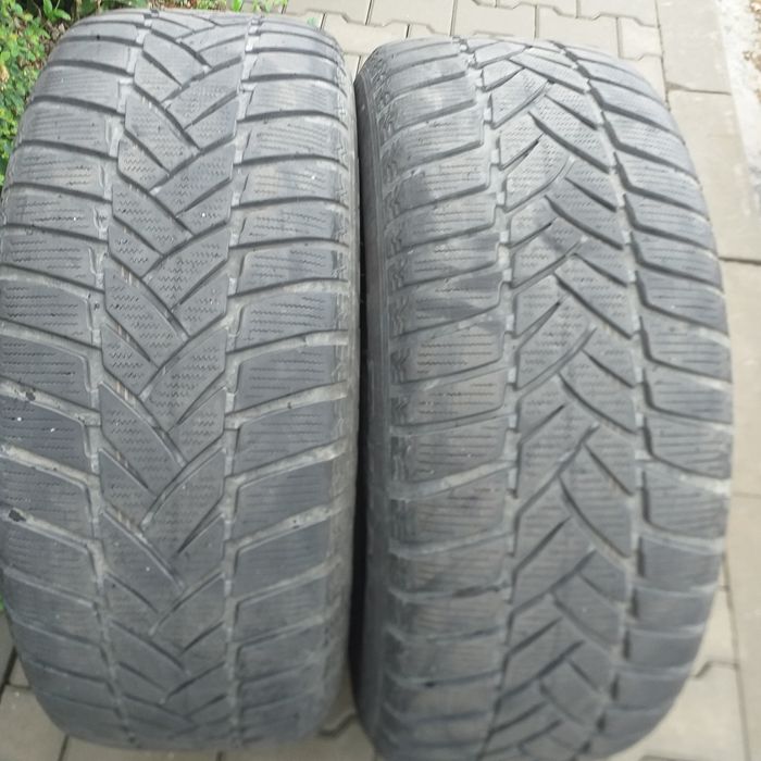 Cauciucuri Anvelope 265 /55/19