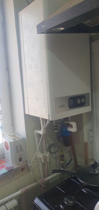 Shahar Xokimyati Tarona ko'chasi