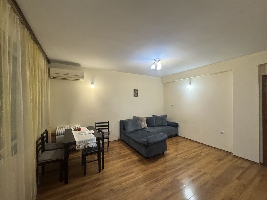 Дава под наем  2 стаи и бокс в гр. Стара Загора