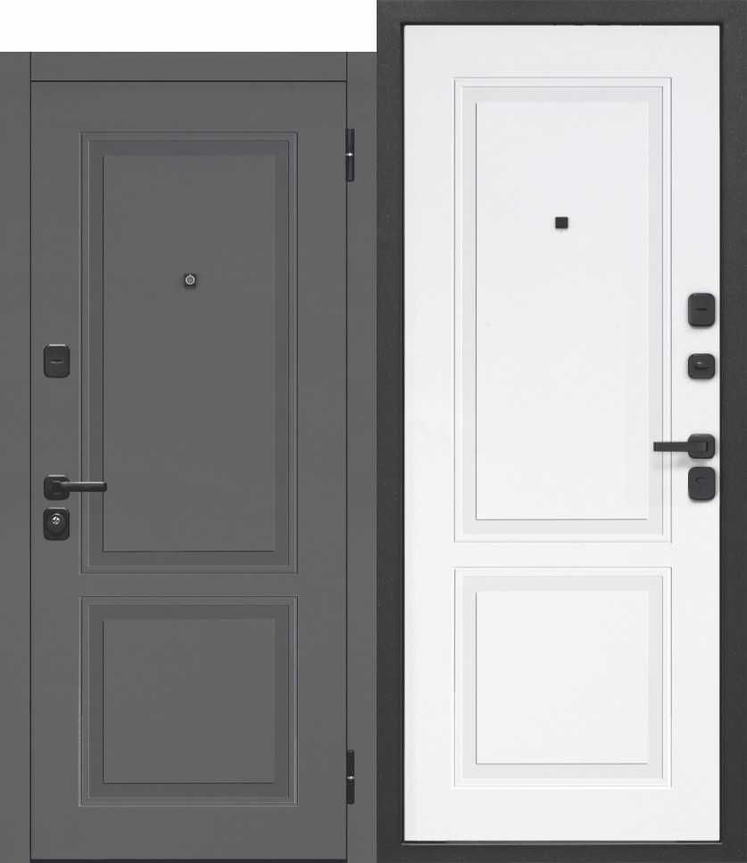 Двери, Входная дверь, Входные Металлические двери оптом