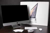 Продам Самый мощный iMac Retina 5K или обмен