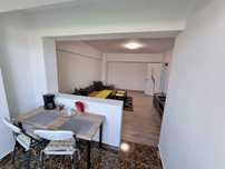 Apartament 2 camere decomandate MegaMall Pantelimon